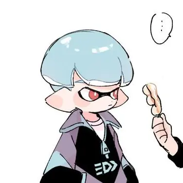 Profile image of 빈티지