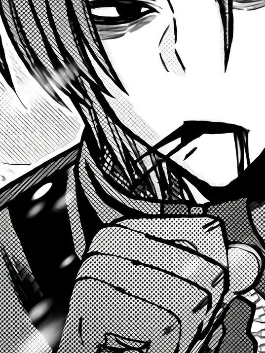 __yq0u의 ︎✦︎禁欲してみたら