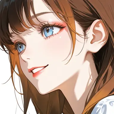 Profile image of 김예인