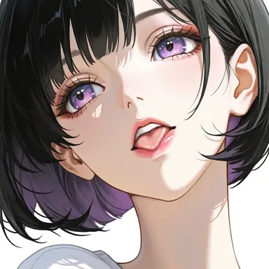 Profile image of 박유진