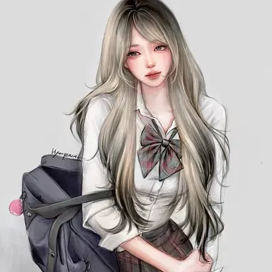 Profile image of 김하리