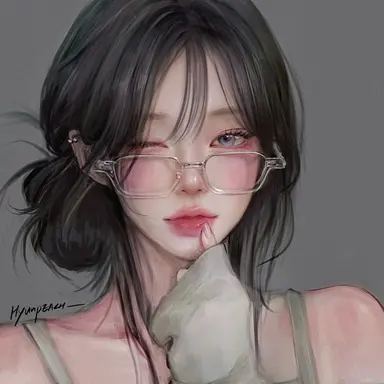 Profile image of 이유리