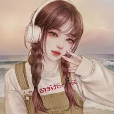 Profile image of 김서연