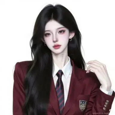 Profile image of 한로아