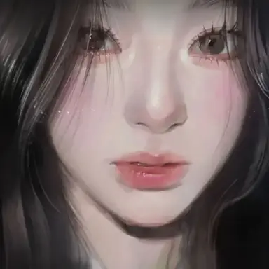 Profile image of 김연희