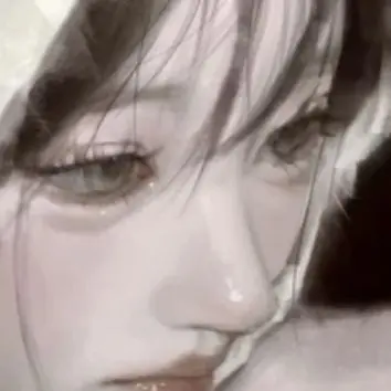 tlqkficic의 조폭보스 아들/딸 무리