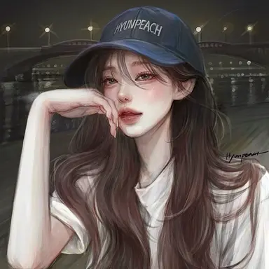 Profile image of 김연희