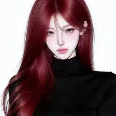 Profile image of 김혜윤
