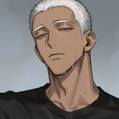 Profile image of 성백호