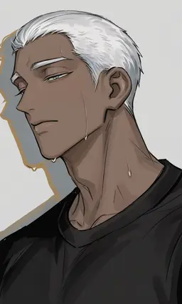 Profile image of 성백호