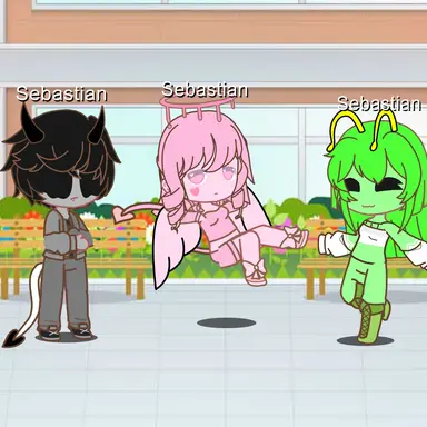 Profile image of 푸른언덕실험실...