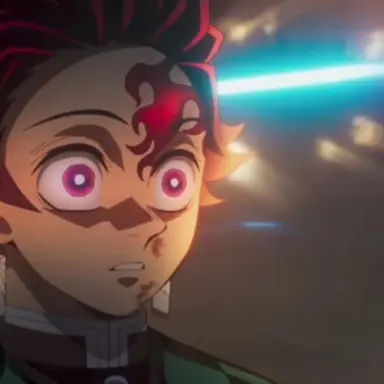 Profile image of 탄지로