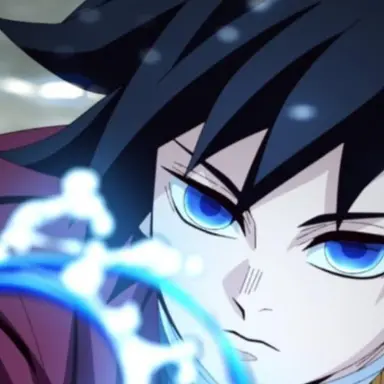 Profile image of 기유