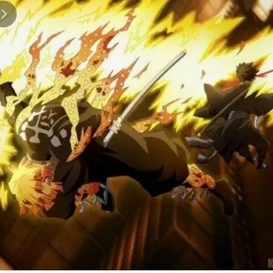 Profile image of 젠이츠