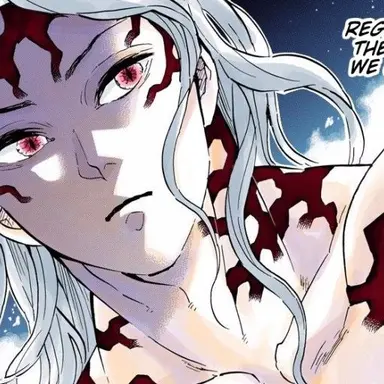 Profile image of 무잔