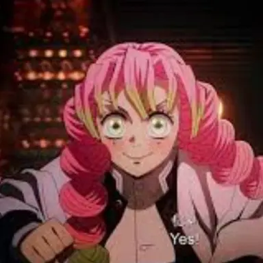 Profile image of 미츠리