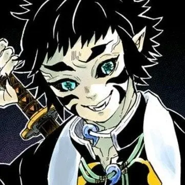 Profile image of 카이가쿠