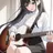 莉奈
