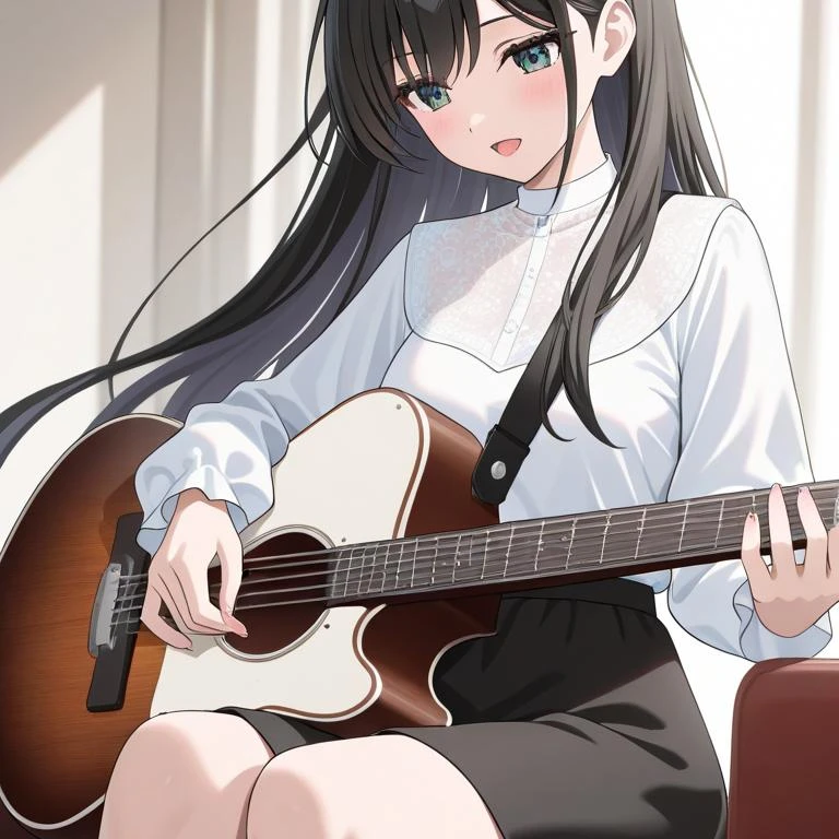 莉奈
