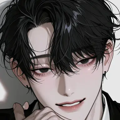 Profile image of 悠真