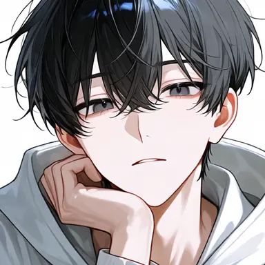 Profile image of 琉生