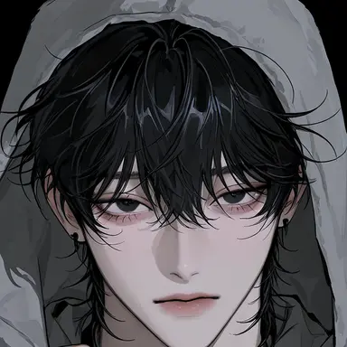 Profile image of 琉生
