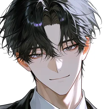 Profile image of 悠真
