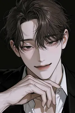 Profile image of 理人
