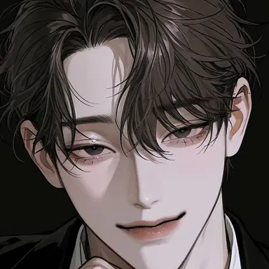 Profile image of 理人
