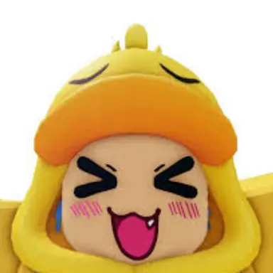 Profile image of 꽥