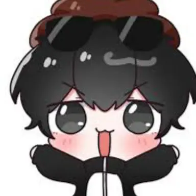 Profile image of 이핑구