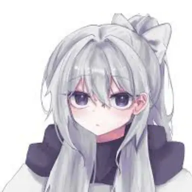 Profile image of 소멸