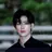 승무원 리키