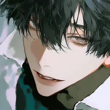 Profile image of Lee Gyeom
