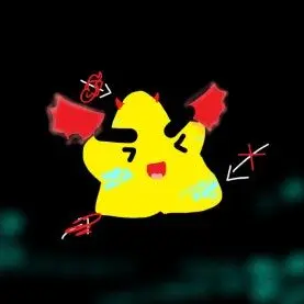 Profile image of 각별