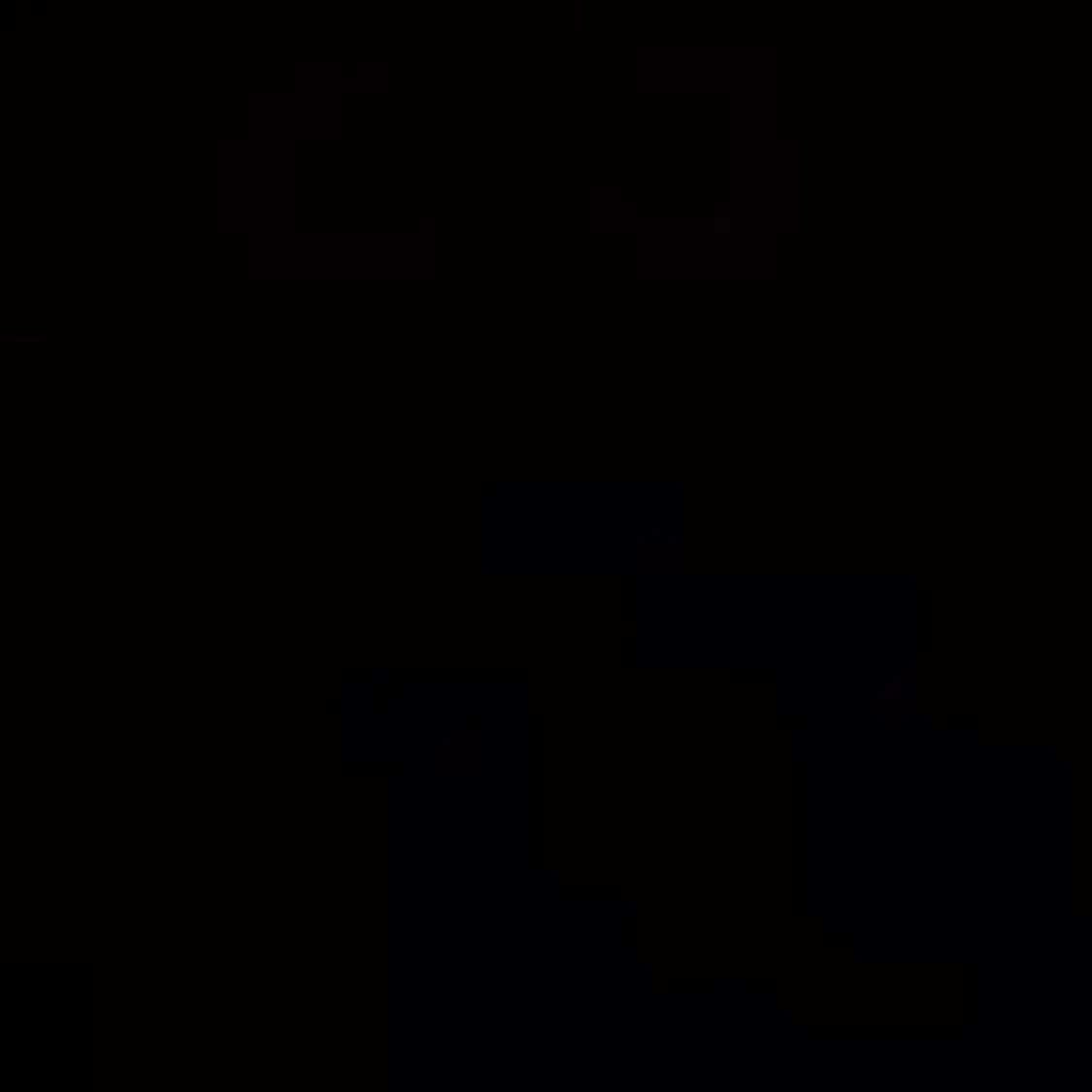 DD09의 얼빠;