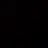 이소희