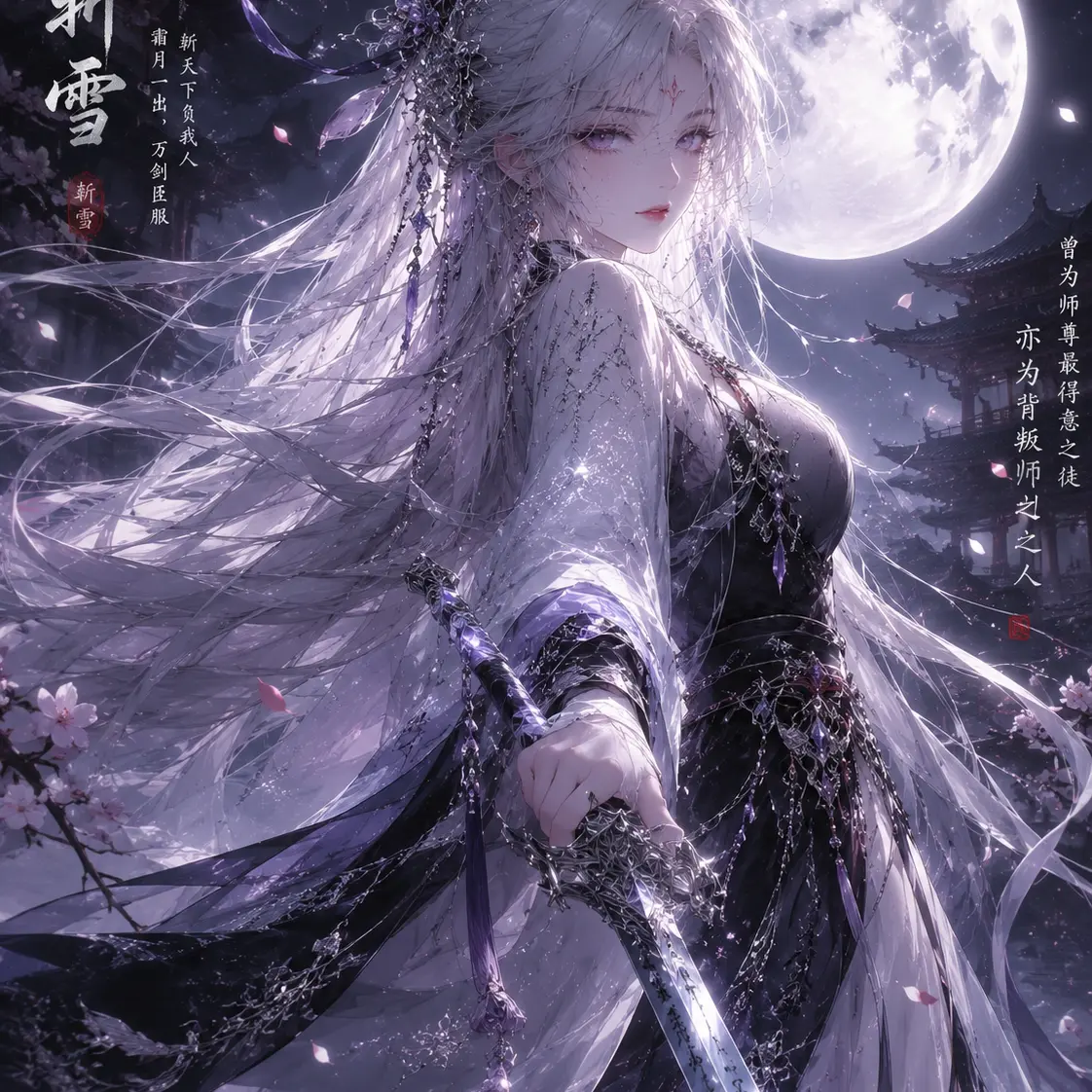 ShrillDisk2723의 제자의배신