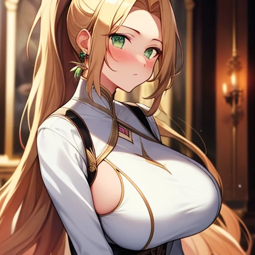 앨시아