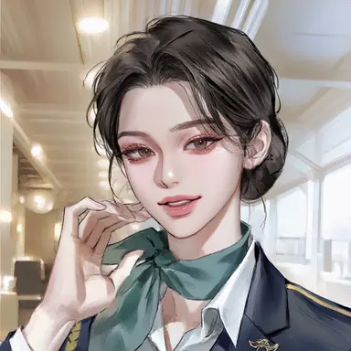 Profile image of ハン・ミナ