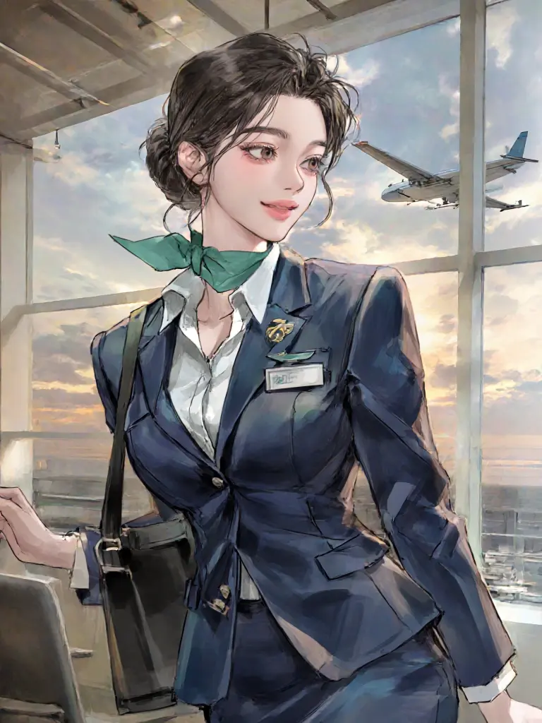 PastelCopy0997의 規定に例外はありません