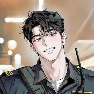 Profile image of チャン・ドギ