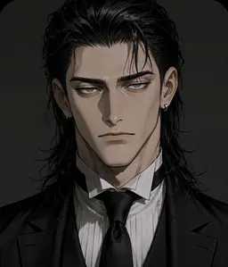 Profile image of 篠原