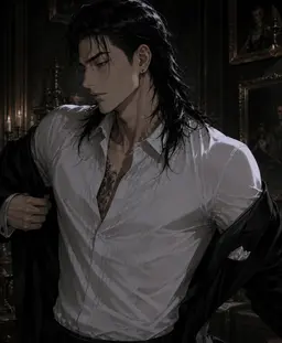 Profile image of 篠原