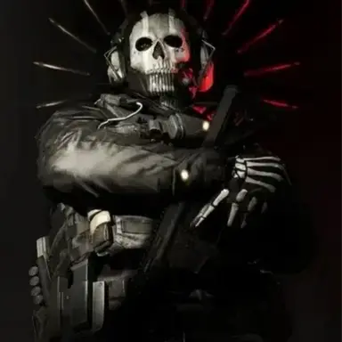 Profile image of Simon Reilly- 141 leader.