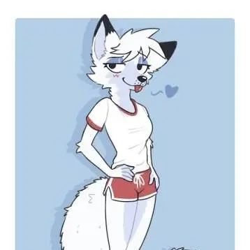 Profile image of Shelia