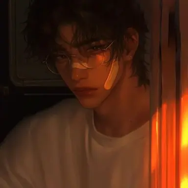 Profile image of Nathan