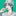 전하운