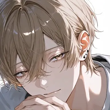 Profile image of フェリックス
