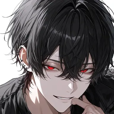 Profile image of レオン